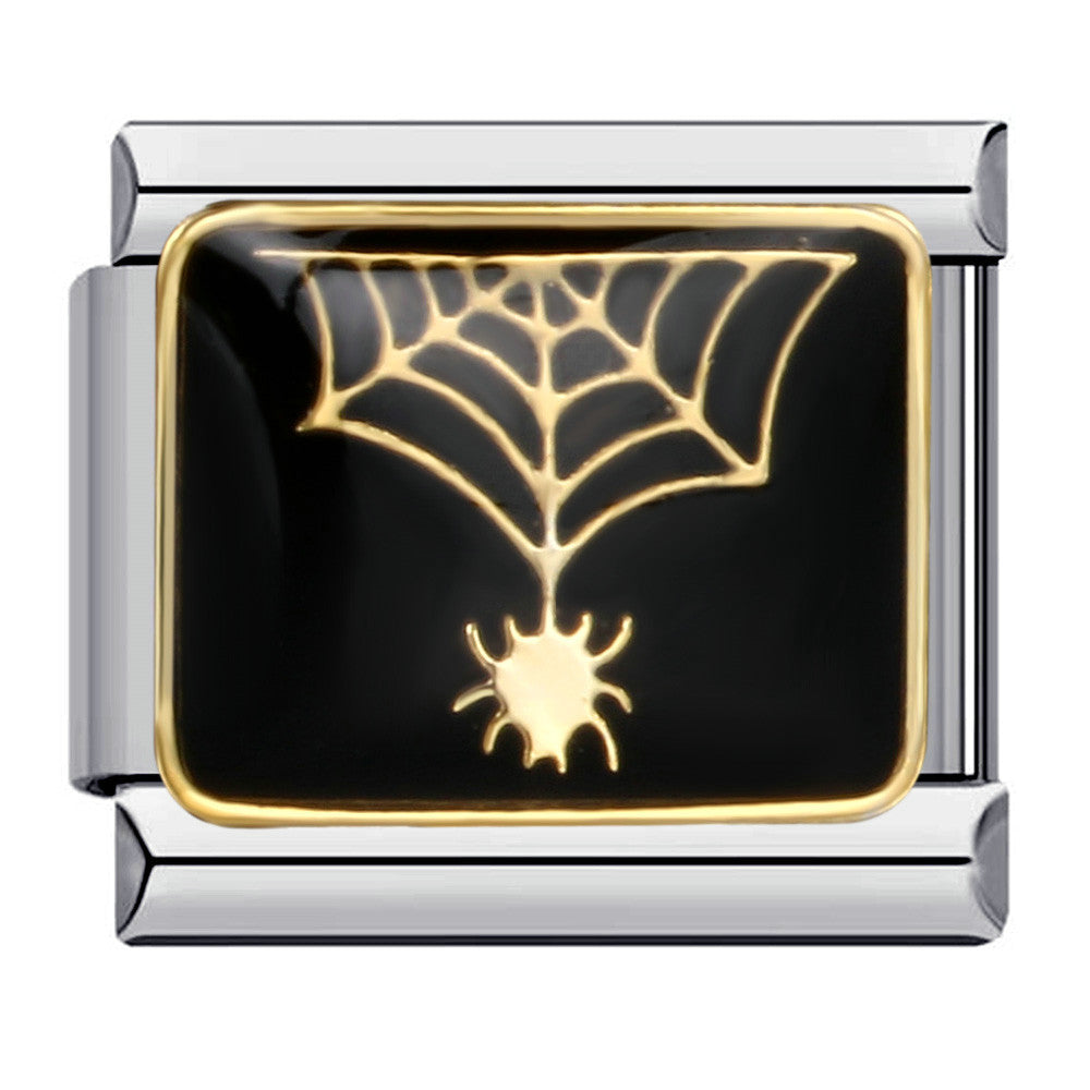 Italian Charm - Halloween 11