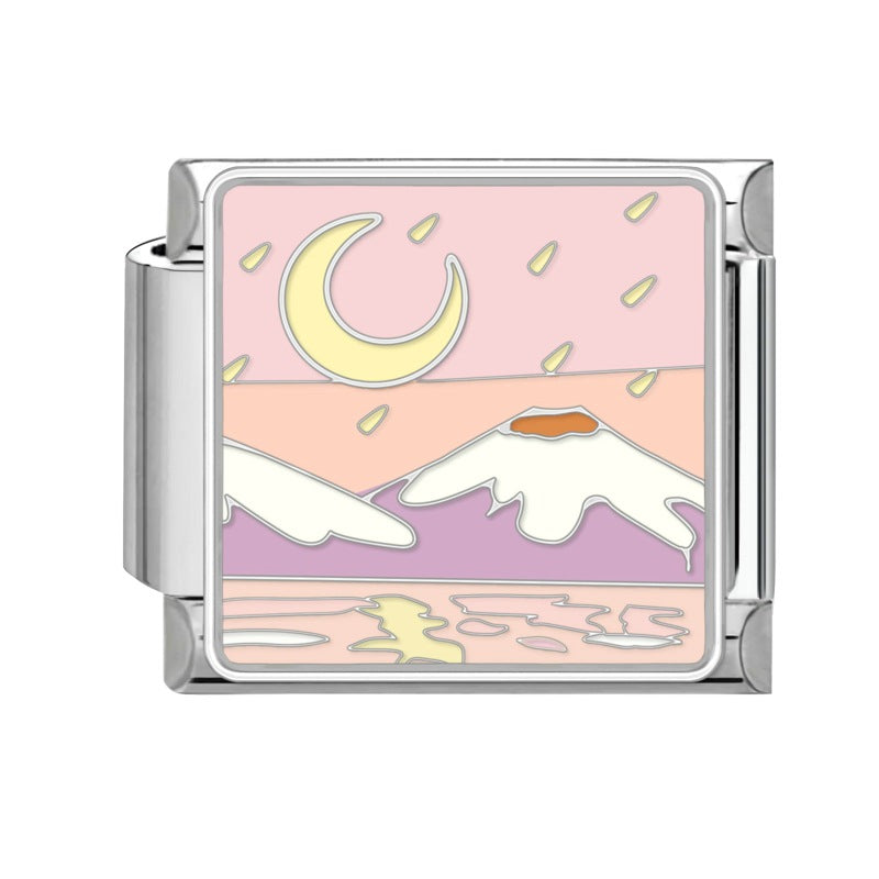 Italian Charm - View 14