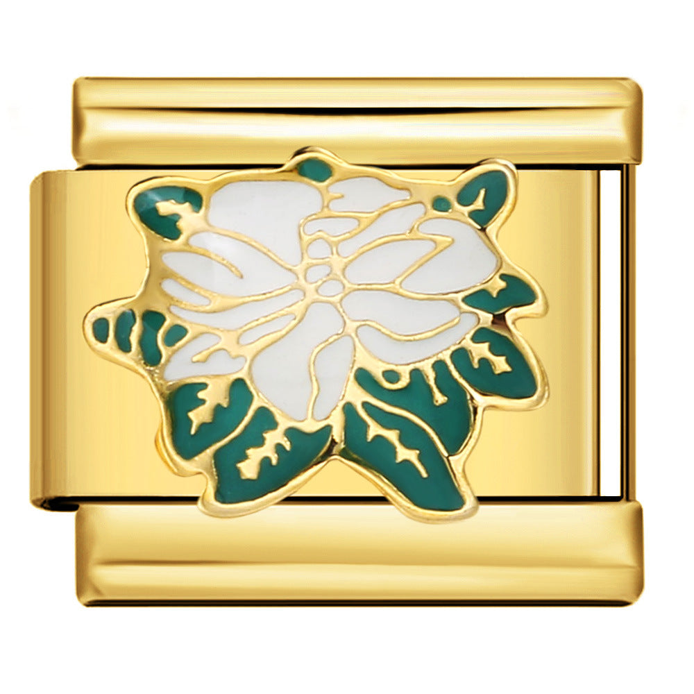 Italian Charm - Travel 21