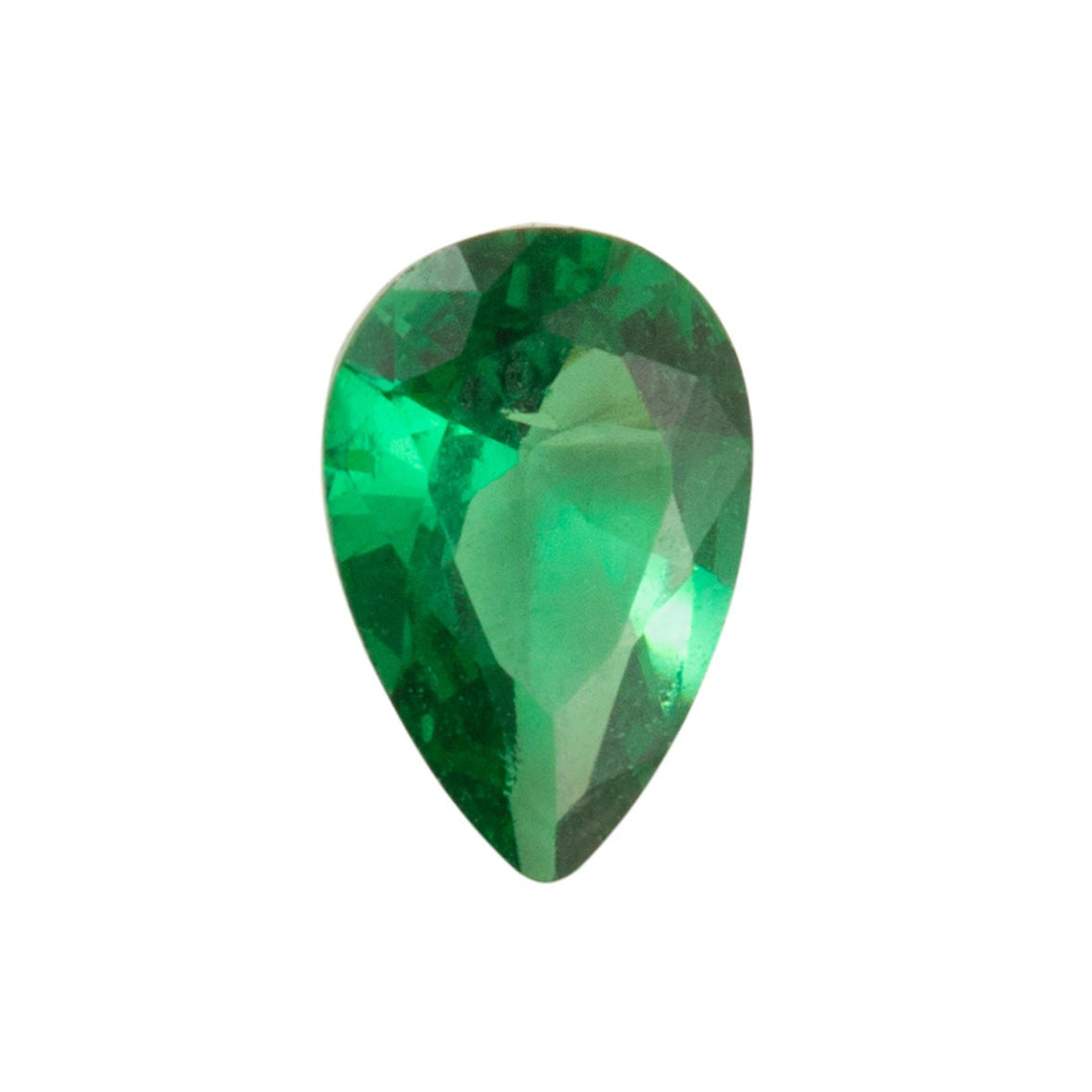 Necklace Charm - Gems 20