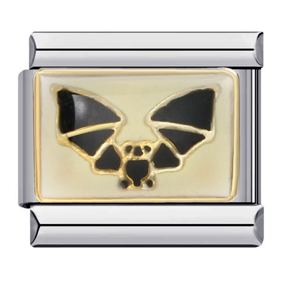 Italian Charm - Halloween 16