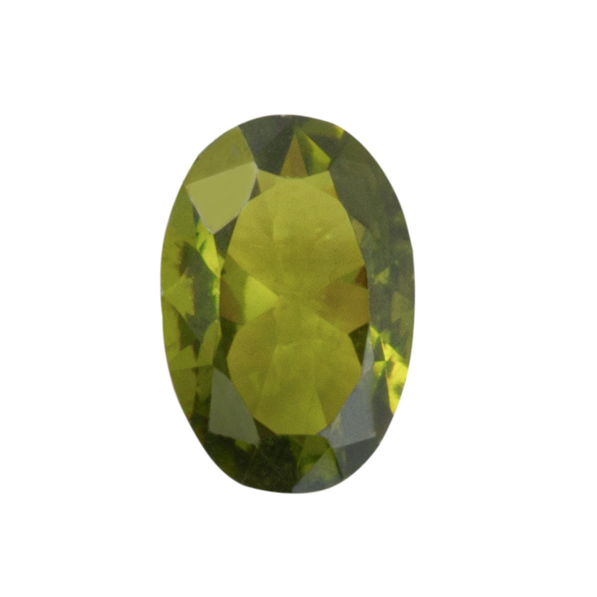 Necklace Charm - Gems 23