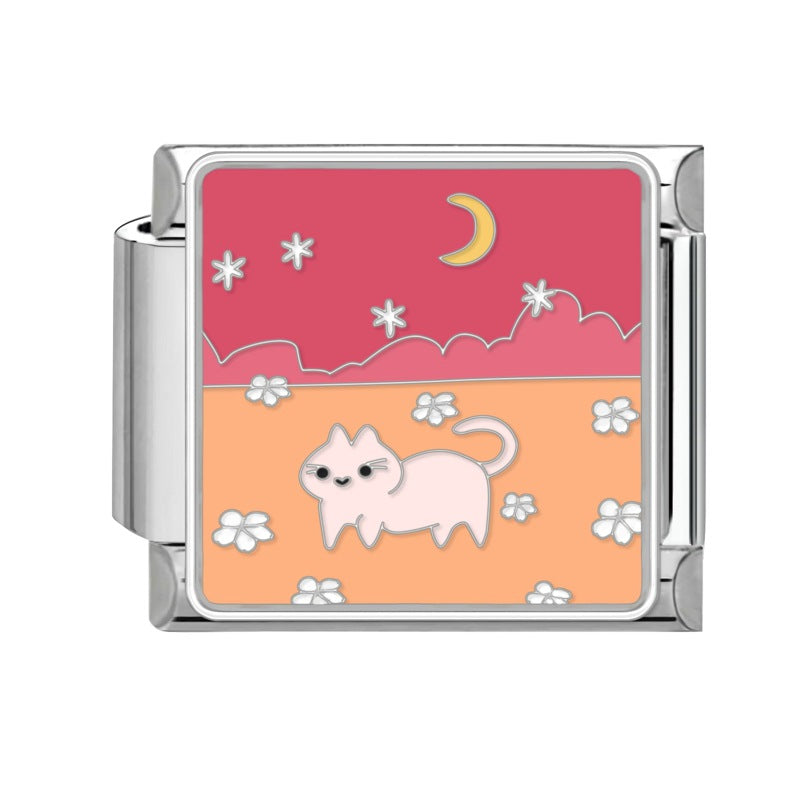 Italian Charm - View 22