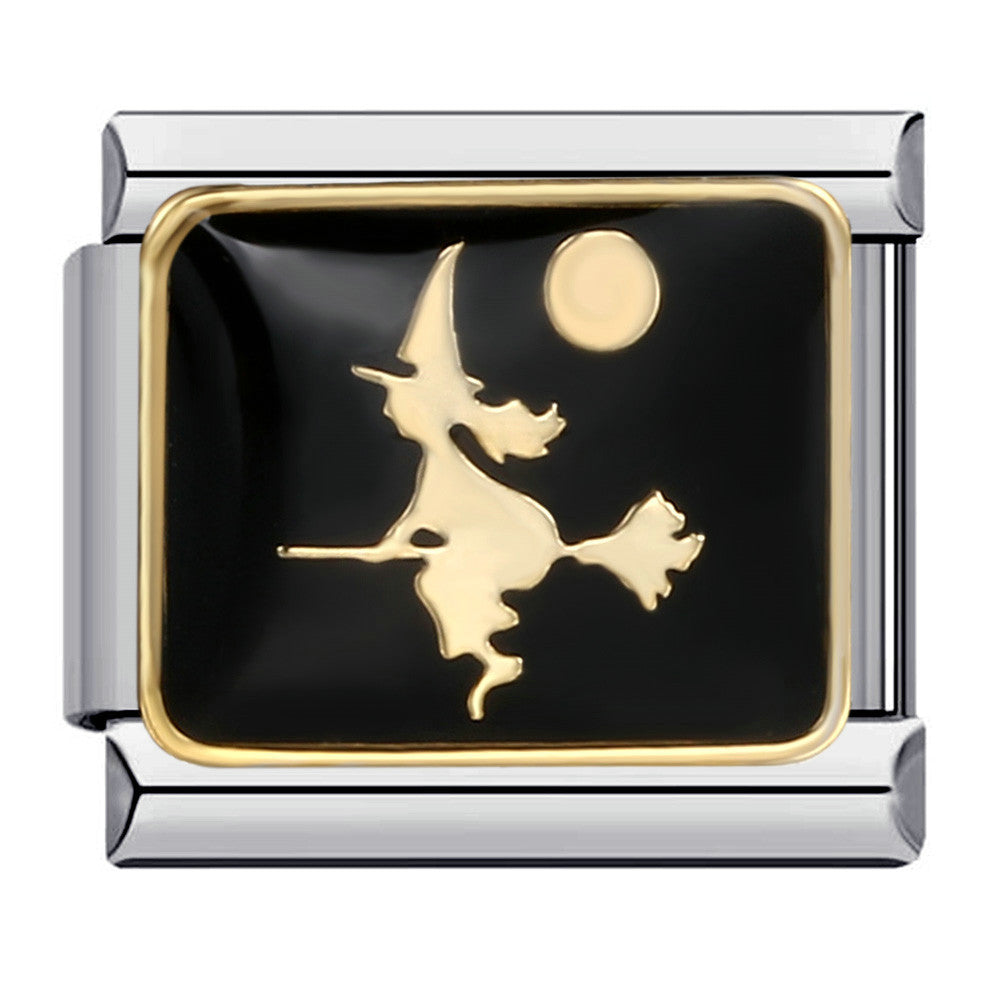 Italian Charm - Halloween 30