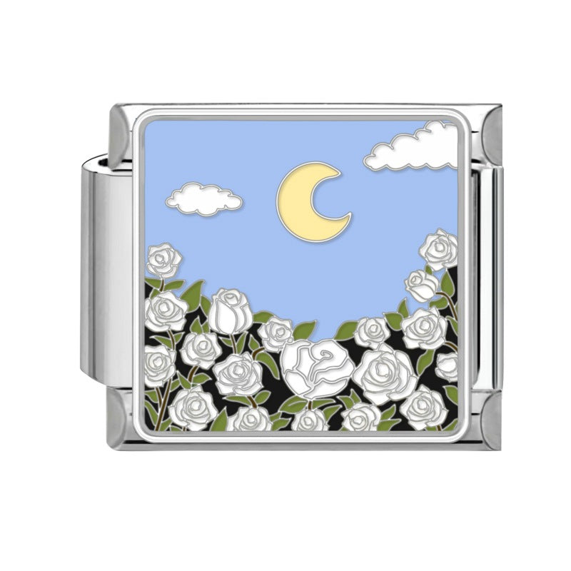 Italian Charm - View 1