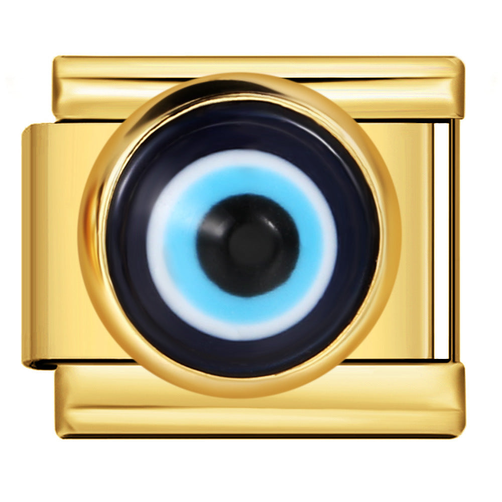 Italian Charm - Travel 6