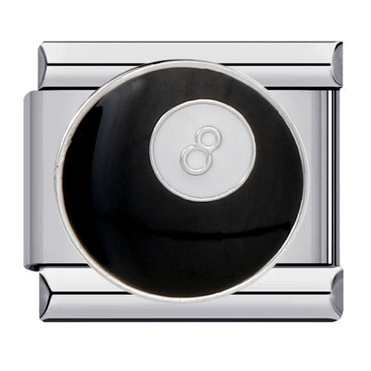 Italian Charm - Halloween 2