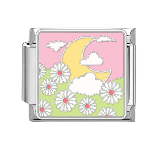 Italian Charm - View 4