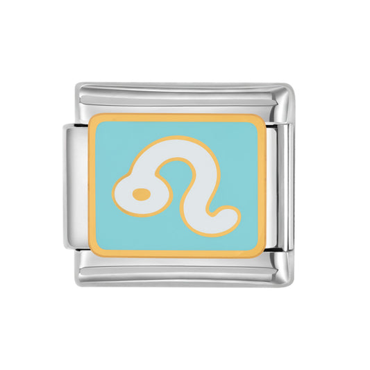 Italian Charm - constellation 9