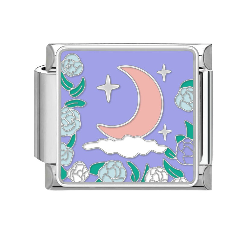 Italian Charm - View 5