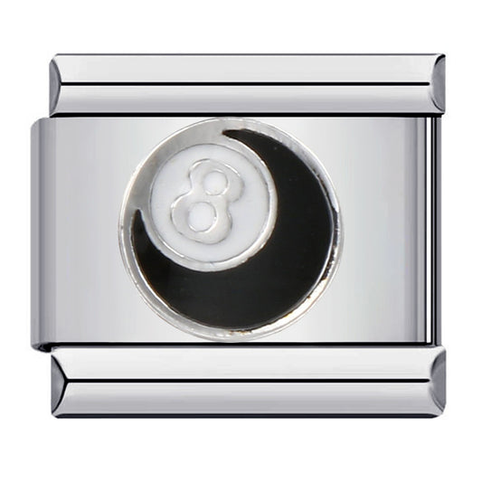 Italian Charm - Halloween 3