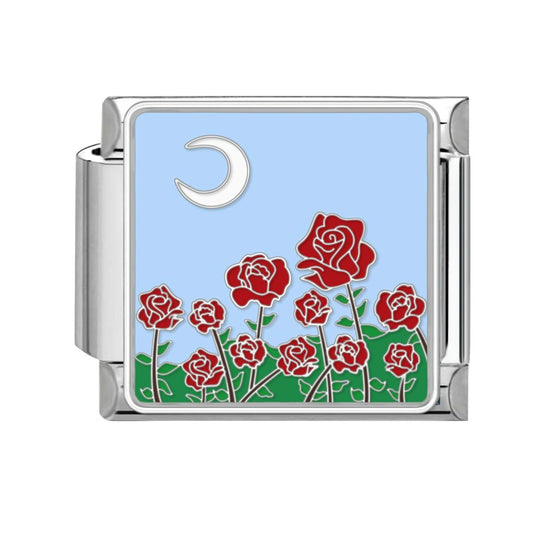 Italian Charm - View 7