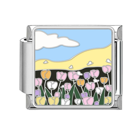 Italian Charm - View 8