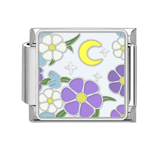 Italian Charm - View 9