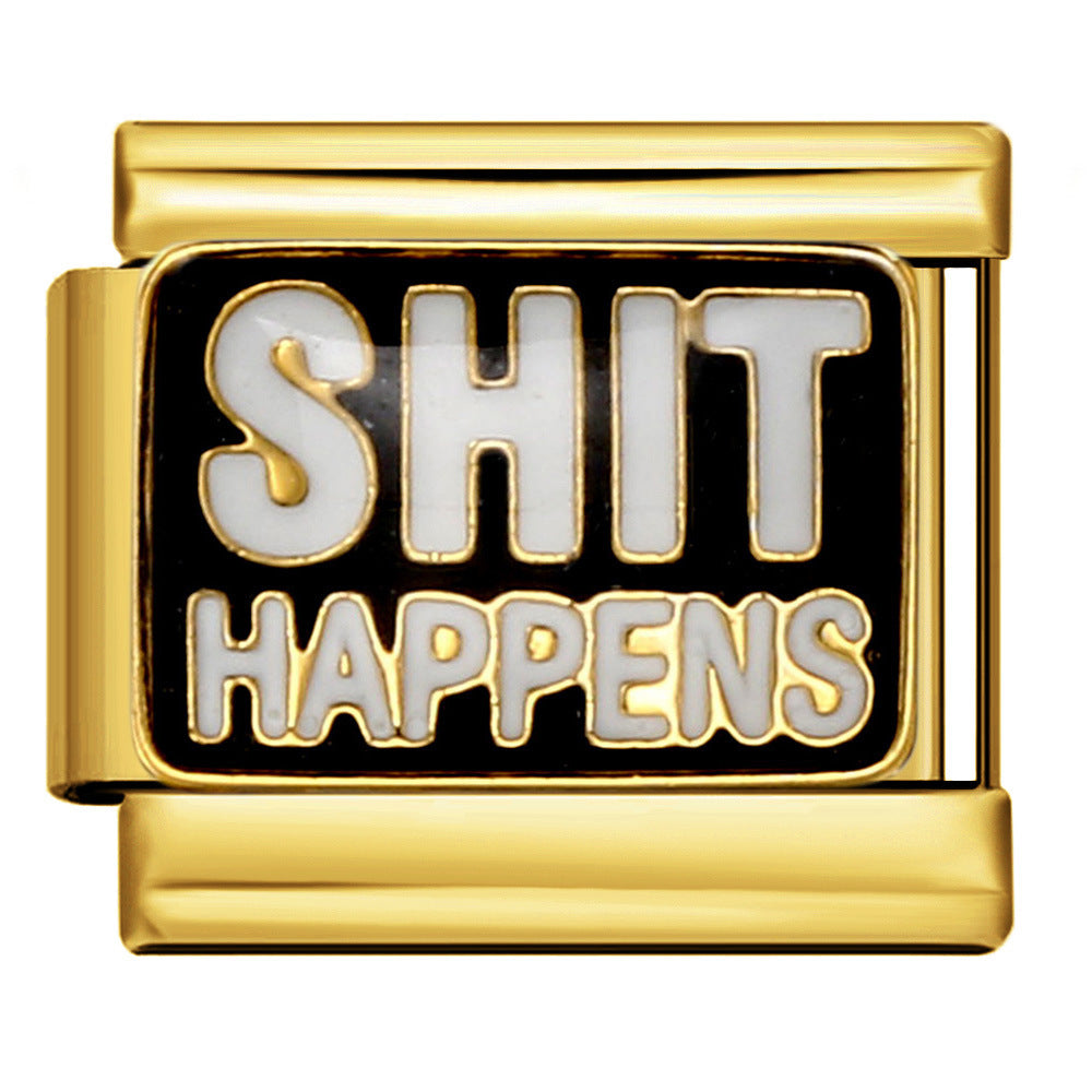 Italian Charm - Travel 14