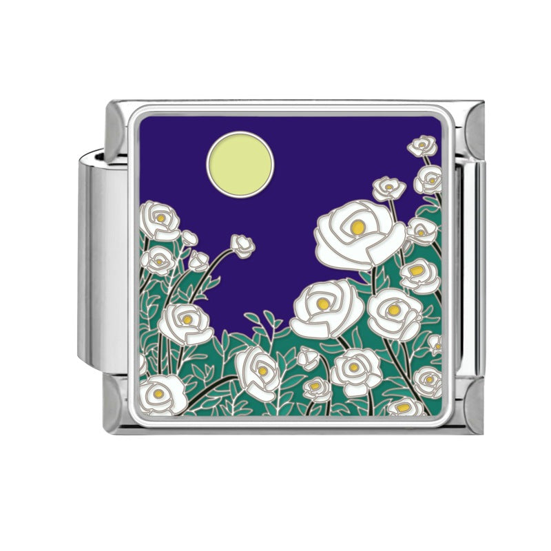 Italian Charm - View 11