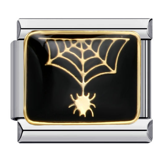 Italian Charm - Halloween 11