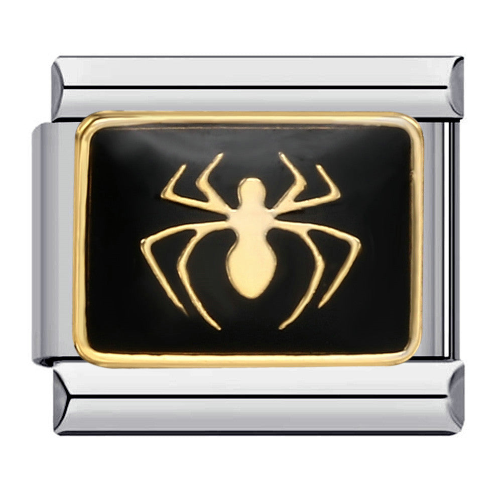 Italian Charm - Halloween 28