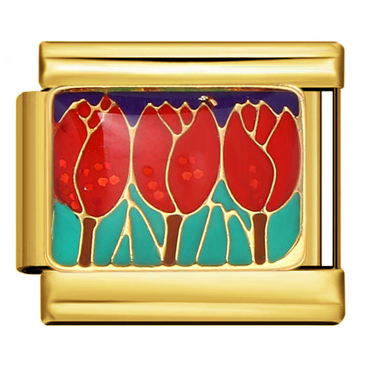 Italian Charm - Travel 19