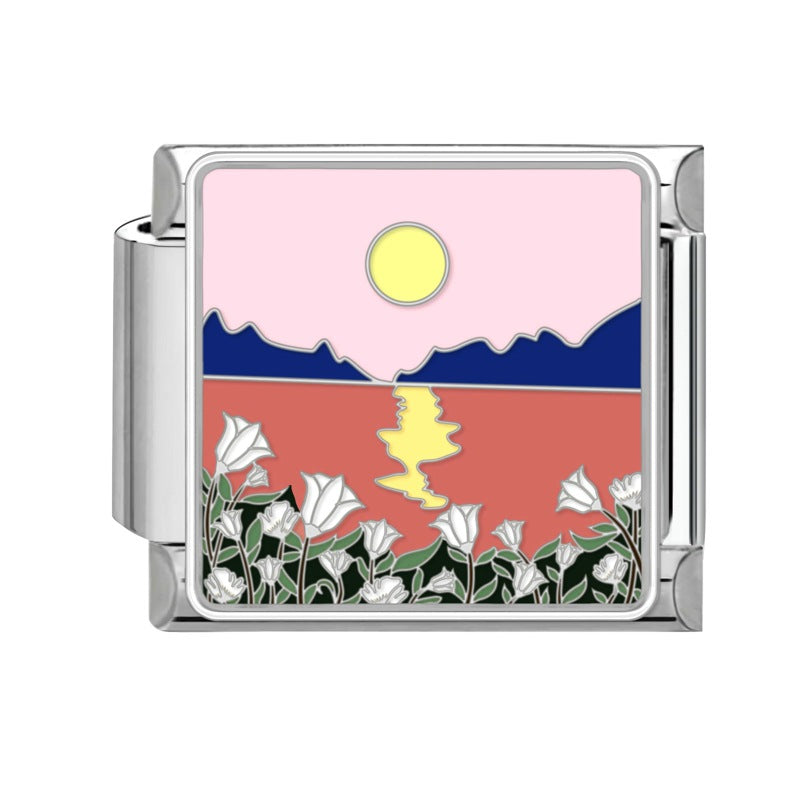 Italian Charm - View 16