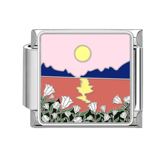 Italian Charm - View 16