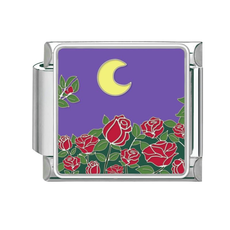 Italian Charm - View 18