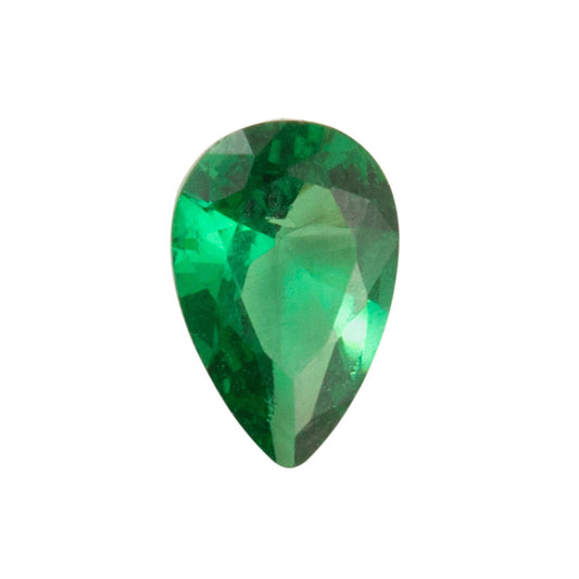 Necklace Charm - Gems 20