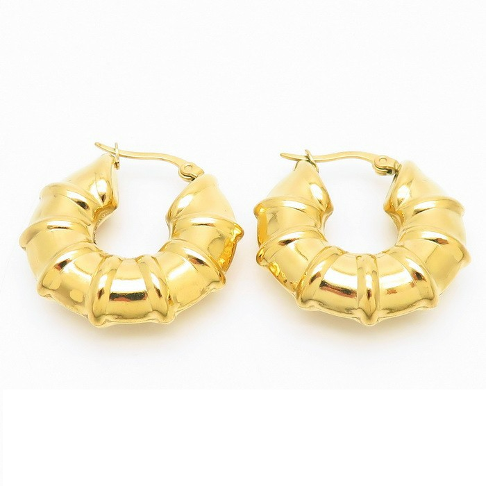 Olivia® Statement Earrings