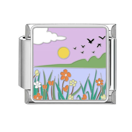 Italian Charm - View 21