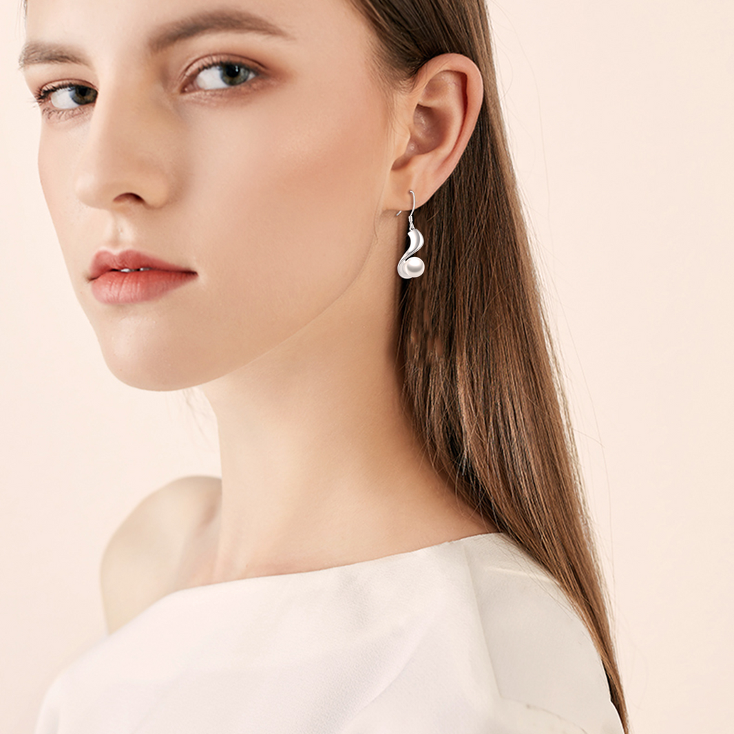 Riley Watson® Signature Collection – Riley Watson Jewellery