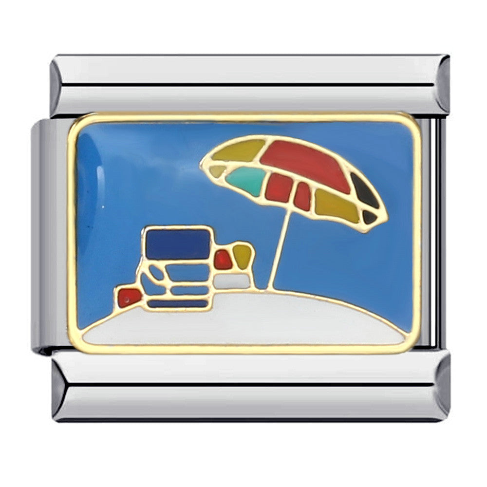 Italian Charm - Holiday 2