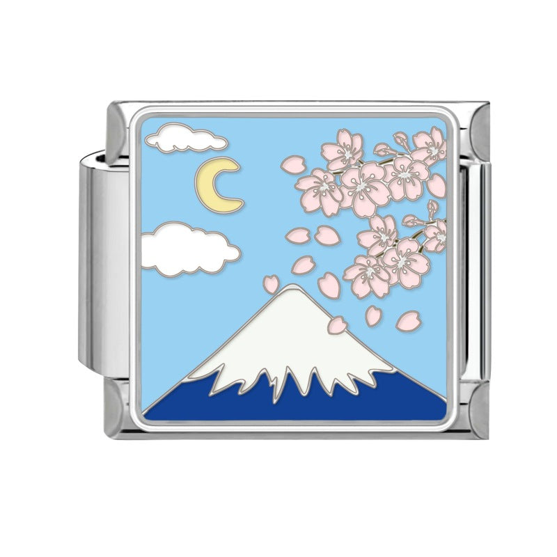 Italian Charm - View 24