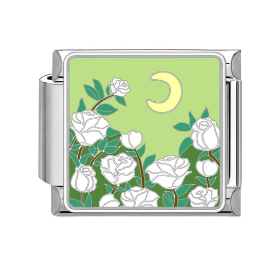 Italian Charm - View 25