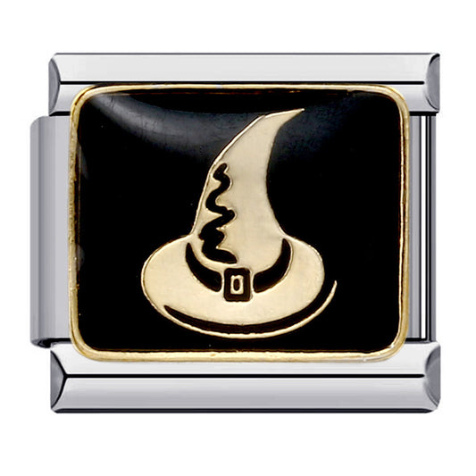 Italian Charm - Halloween 21