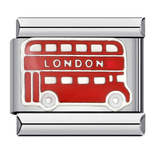 Italian Charm - Holiday 3