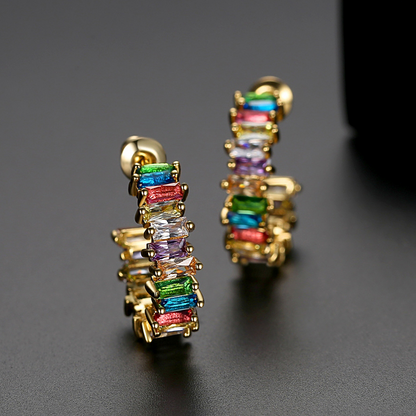 Rainbow® Earrings