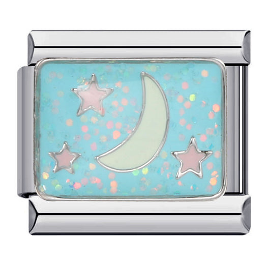 Italian Charm - Sky 4