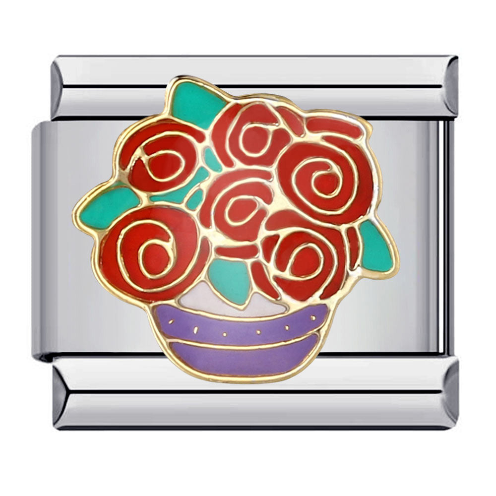 Italian Charm - Holiday 5