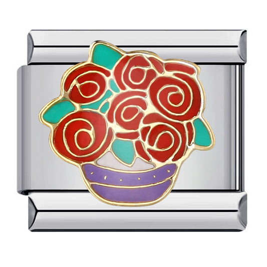 Italian Charm - Holiday 5