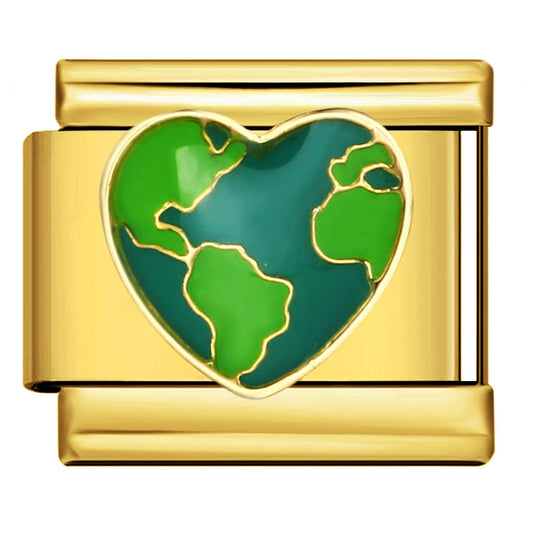 Italian Charm - Travel 7