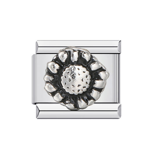 Italian Charm - Sky 8