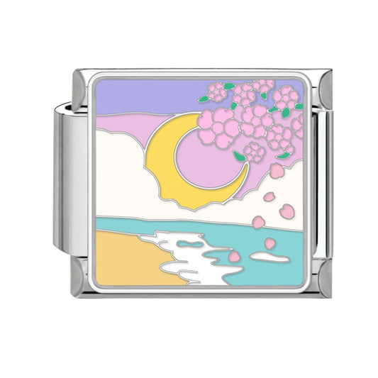 Italian Charm - View 3