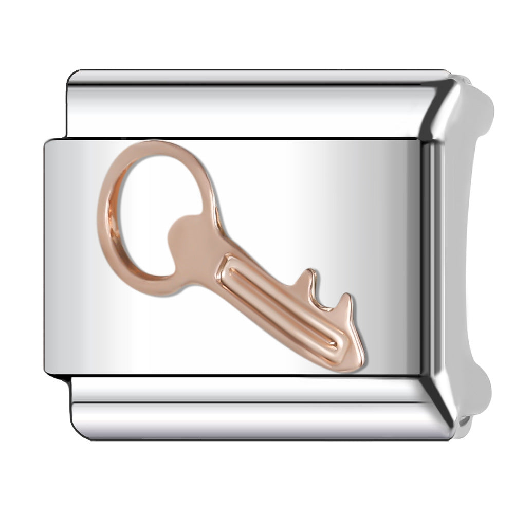 Italian Charm - Family 6