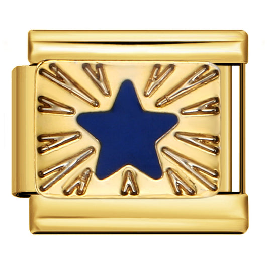 Italian Charm - Travel 8