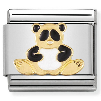 RW® Original Charm - Panda