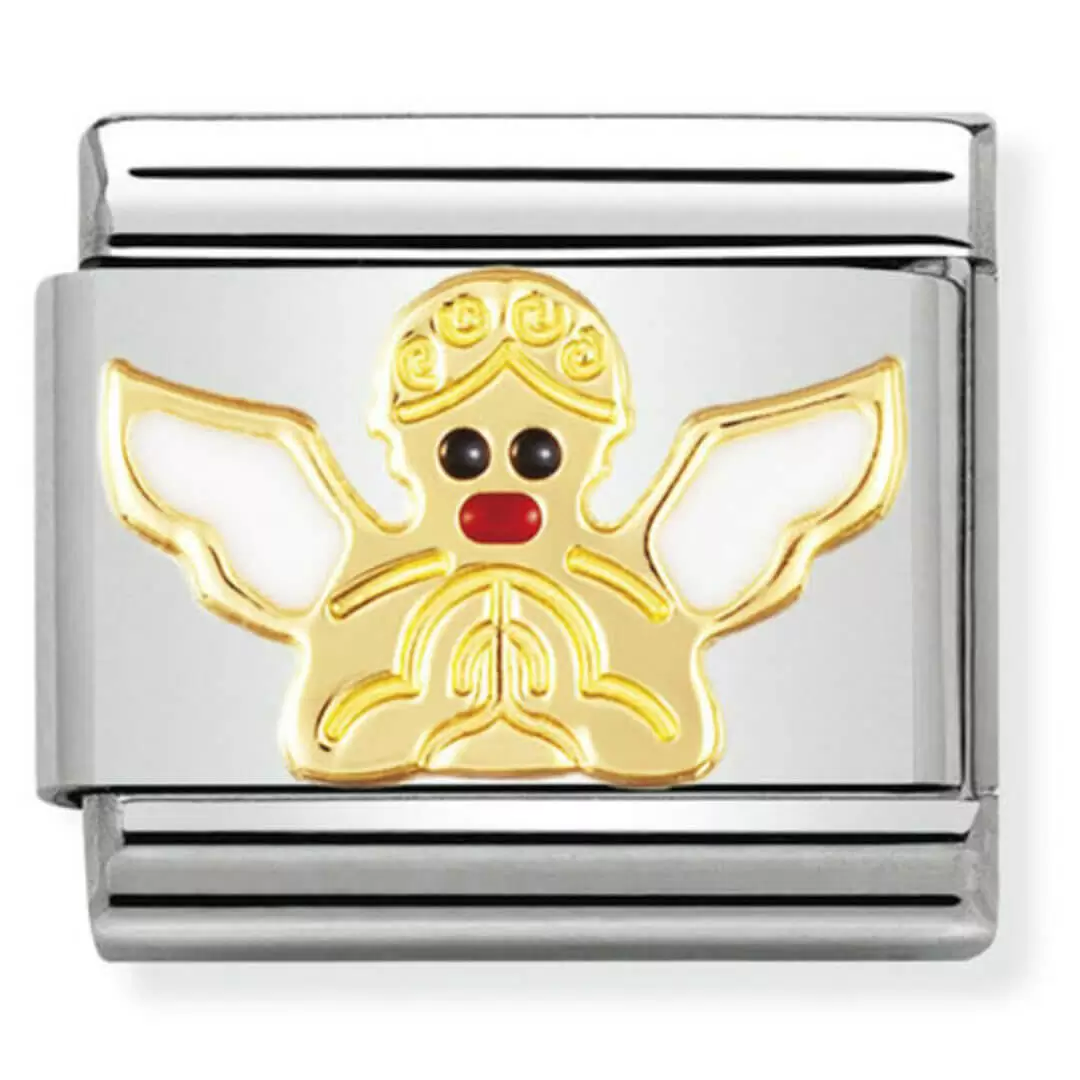 RW® Original Charm - Angel