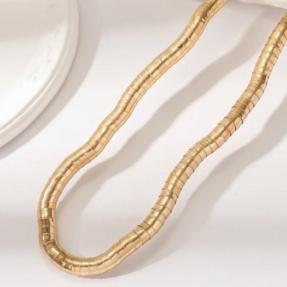 FlexÉlan® Necklace