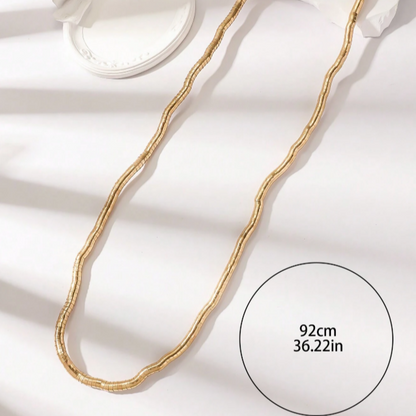 FlexÉlan® Necklace