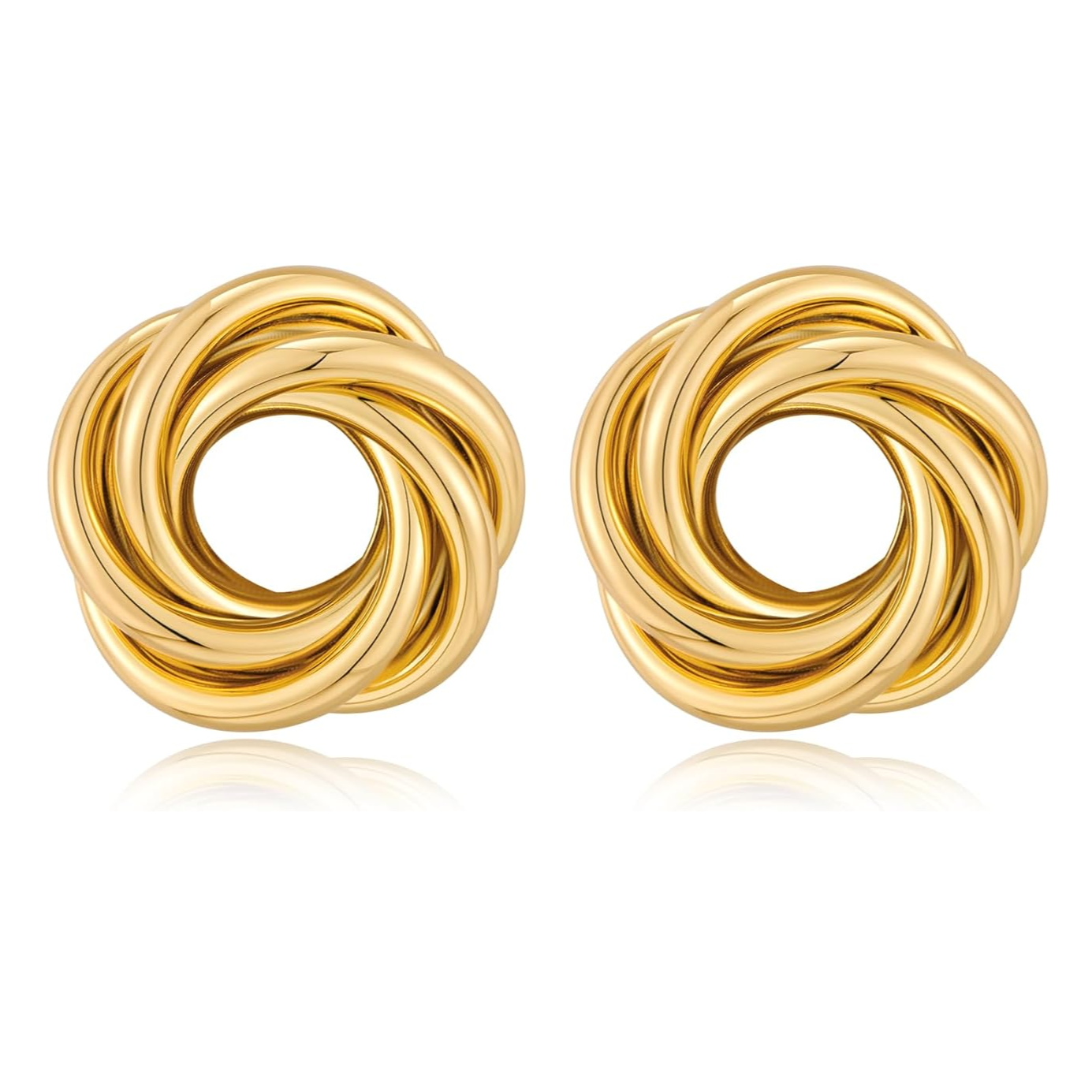 Irene® Statement Earrings