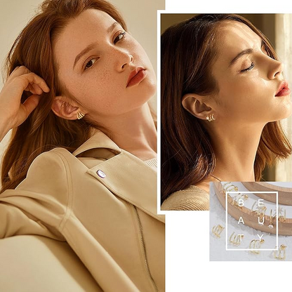 Solo Symphony® Earrings
